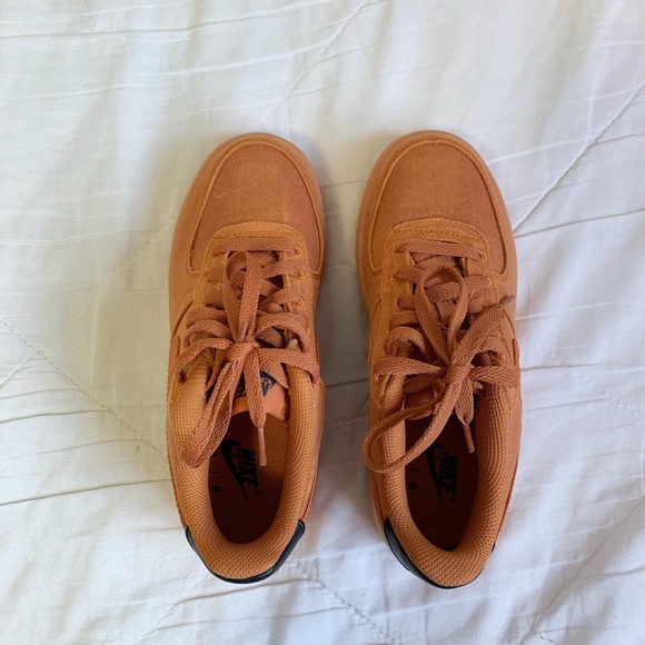 af1 LV8 style (gs) - Picture 2 of 2